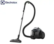 Electrolux UltimateHome 700 Bagless Vacuum Cleaner EFC71511DB