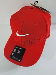 Nike DRI-FIT ADV RISE Structured Swoosh Flex Size M/L Adults FB5633-657 New