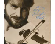 Jean-Luc Ponty - The Very Best Of Jean-Luc Ponty MUSIC CD SEALED