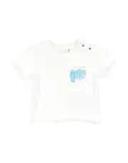 [LE PETIT COCO] LE PETIT COCO T-shirts - Item 10409785