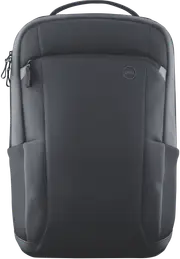 "Dell 15"" EcoLoop Pro Slim Laptop Backpack"