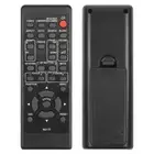 1pc Remote Control Fit For Hitachi CP-S245 CP-S240 CP-WX8265 CP-WU8460 Projector