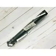 Royal Dirt Devil Brush Roll Assembly for Bagless Uprights 2881020000
