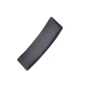 Soft Leather Headband Cover Band Replace For AKG K550 K551 K553 K552 Headphone