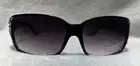 Sunglasses Women Charm & CharmBlocks 100% UVA & UVB UV Protection Standards C10