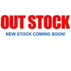 KENNER 50L Portable Freezer Fridge Camping Car Boat Caravan Cooler Refrigerator