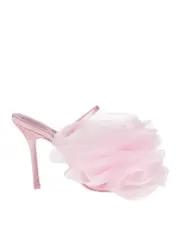 [ALEXANDER WANG] ALEXANDER WANG Sandals - Item 17894282
