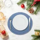 Dish Pad Pads for Kitchen Kitchen Heat Trivets Hot Dishes Pots Coasters Dining