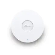 TP-Link EAP653 UR AX3000 Ceiling Mount WiFi 6 Access Point