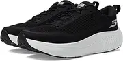 [Skechers] Men's Go Run Supersonic Max