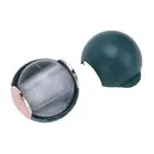 Lint Roller Ball Lint Remover Dog Cat Hair Remover Rollers For Green Gold IDM
