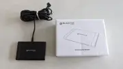 BlackVue CM100 LTE | External 4G LTE Module for DR900X and DR750X AT&T, T-Mobile