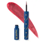 Sword Graphix Ink Liner