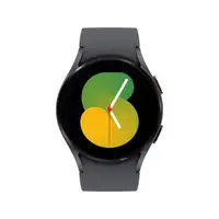 在飛比找蝦皮購物優惠-台中手機GO)三星智慧型手錶SAMSUNG Galaxy W
