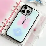 2024NEW FOR APPLE15PHONE CASE12樹脂SHELLIPHONE14PROMAXAPPLICAB