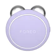 [FOREO] BEAR™ Mini Smart Microcurrent Facial Toning Device