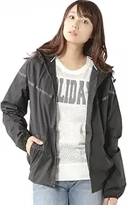 Jewel Changes(ジュエルチェンジズ) Nike Tech Windrunner/Nike