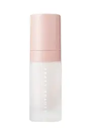 Fenty Beauty Mini Pro Filt'r Mattifying Primer 15ml 15ml