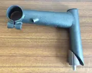 Modolo Stem - NOS - Vintage MTB