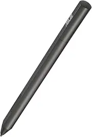 ASUS Active Stylus SA201H ASUS Pen