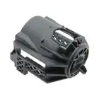 DeLonghi nespresso Shell Forging Capsules Coffee Machine U PRODIGIO Expert C50