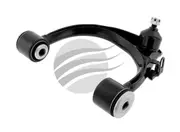 Upper Left Control Arm for Lexus Lx470 UZJ100R UZJ100 Toyota Landcruiser HDJ100R HDJ100R HDJ100 UZJ100R UZJ100