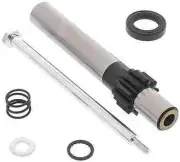 All Balls 1 PC Jackshaft 10 Tooth Kit Harley Bad Boy 95-97