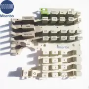 1PC New Press Keypad Accessory for Agilent HP 8560E 8561E 8562E 8563E