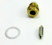 KYV-59020 Yamaha XS1100 Float Valve Needle and Seat