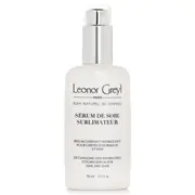 Leonor Greyl Serum De Soie Sublimateur Lightweight & Protective Styling Serum 75ml/2.5oz