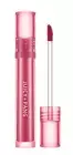 A'pieu Juicy-Pang Water Tint 3.5g K-Beauty