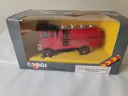 Corgi Classics | AEC 508 Forward Control 5 ton Cabover | REOLINE GLICO Top Gear