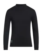 [BLAUER.] BLAUER. Turtlenecks - Item 14518001