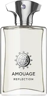 Amouage Reflection Eau de Parfum Spray for Men 100 ml
