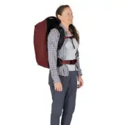 New - Osprey Fairview 40 Litre Women's Specific Carry-on Travel Pack