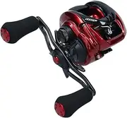 Daiwa Bait Reel 20 HRF PE Special (Right/Left Handle) (2020 Model)