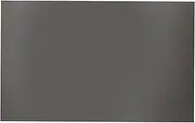 Computer Privacy Screen, 24 Inch Anti Glare Anti Peeping Monitor Privacy Screen, 16:9 Anti Blue Light Screen Protector for Desktop, Laptop, Anti Blue Light Filter Screen, Reduce Eye Fatigue