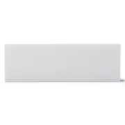 FloraCraft CraftFoM Sheet Bulk Pack-35.8"X11.9"X1" B1WS20