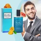Cologne Perfume For Men Lasting Mint Fragrance Fresh Natural R6R4