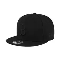 在飛比找蝦皮商城優惠-NEW ERA 9FIFTY 950 MLB 波士頓 紅襪 