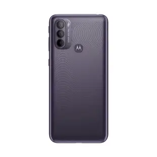 Motorola G31 手機 4G/128G 【送 側掀皮套+玻璃保護貼】
