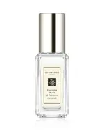 Jo Malone London English Pear & Freesia Cologne 0.3 oz.