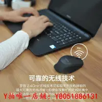 在飛比找Yahoo!奇摩拍賣優惠-滑鼠羅技M275滑鼠小巧便攜辦公家用可愛人體工學持久耐用電腦