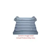 Headliner for 1963 Plymouth Belvedere 2 Door Hardtop Sedan Vinyl Medium Blue