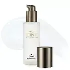 SCINIC Snail Matrix Essence 40ml Wrinkles Lines Snail Essence Hydrating Essence