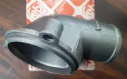 86-99 Mercedes 190 260 300 E CE TE C320 NEW Thermostat Cover/ Outlet 1032030774