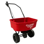 Chapin Chapin Sure Spread Promo Spreader 3 / Case 65 8000