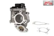 EGR GAS RECIRCULATION VALVE AV6063 AUTLOG I