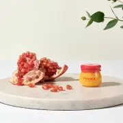 Frudia Pomegranate Honey 3 in 1 Lip Balm 10ml