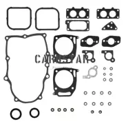 Engine Gasket Kit for Briggs & Stratton 842658 Replaces 808617 842663